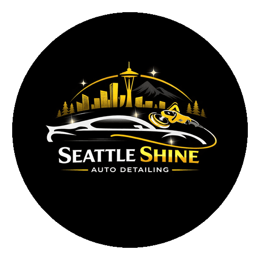 Seattle Shine logo